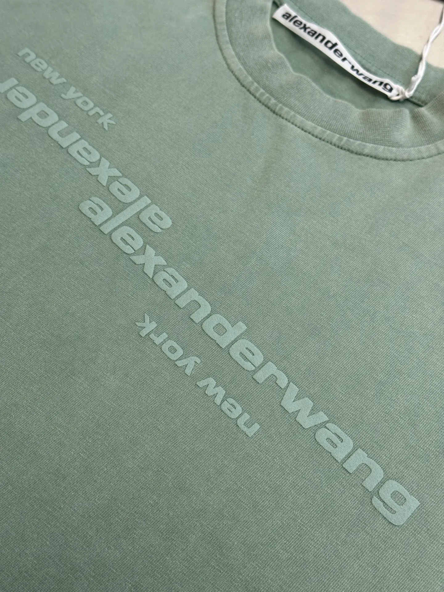 15 ， ， 、 ， ， 。 ， 。 ， 。 ， ； ， 。 ， 、 ， ， ， ， Retro 。 size：xs s m l